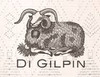 Di Gilpin